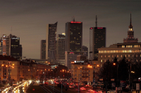 Bezpieczna i szybka sprzedaż mieszkania w Warszawie i okolicach dzięki skupowi nieruchomości