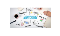 Mentoring biznesowy – jakie są jego zalety?