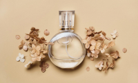 Perfumy damskie idealne na jesień i zimę